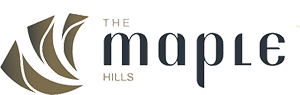 The Maple Hills Residence